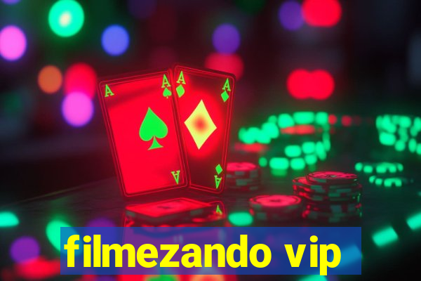 filmezando vip